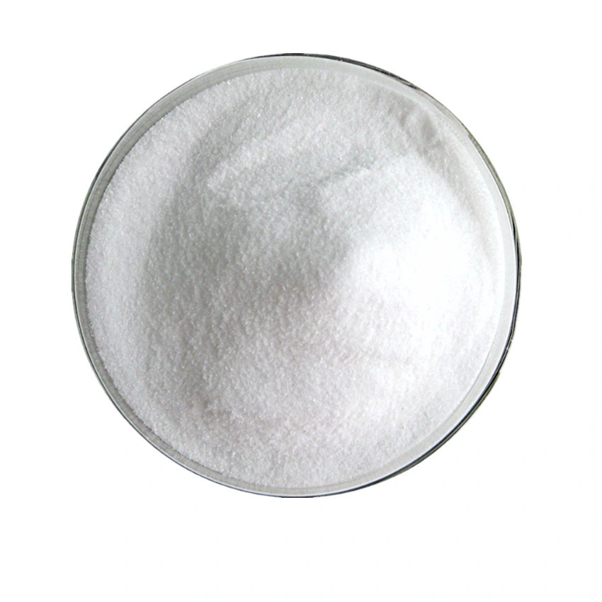 Biscuit Products Production CMC Carboxymethyl Cellulose Sodium CMC Food Thickeners