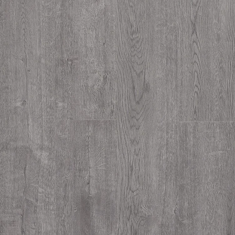 Venta en caliente de madera ligera de roble de fibra de madera compuesto de piso de aislamiento Para uso doméstico/empresarial
