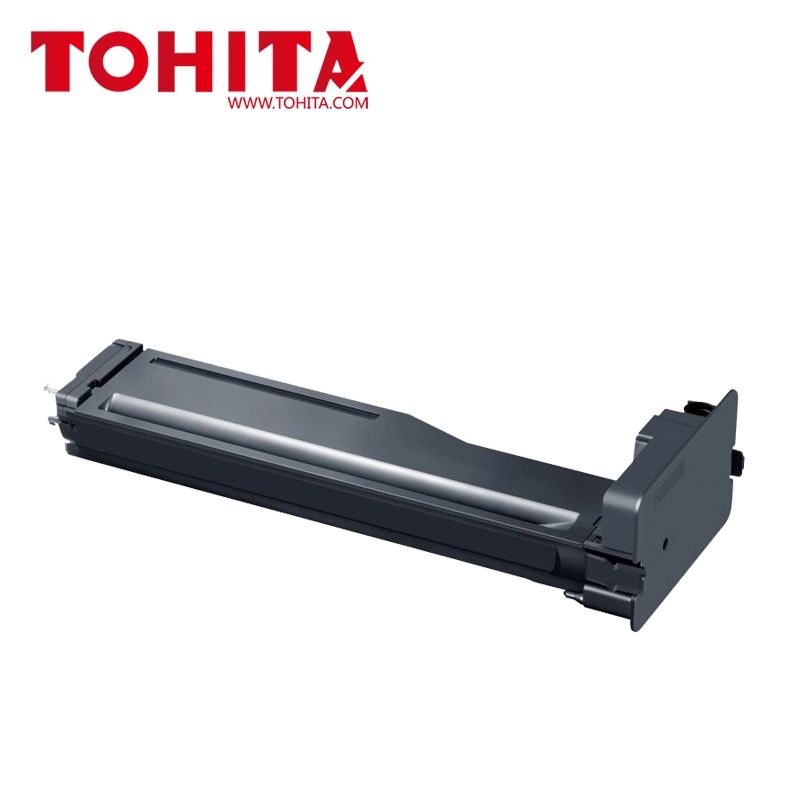 Toner Cartridge Mlt-D707L Mltd707L for Samsung SL-K2200 Toner K2200 2200 Tohita