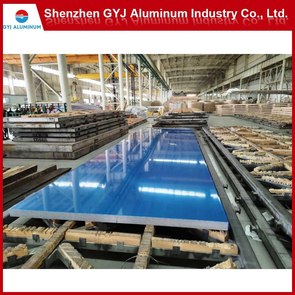 1060 Aluminum/Aluminium Sheet for Face Mask Nose Wire, Soft Battery Connection, Bus Interior