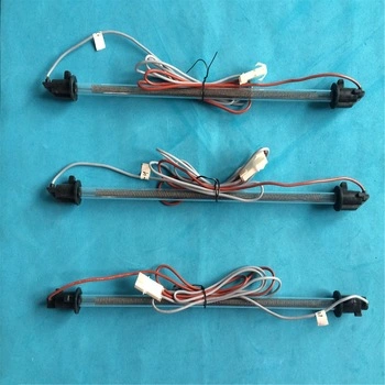 Wholesale/Supplier Glass Tube Heater/Refrigerator Part