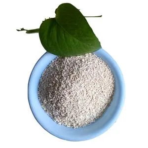 Molotus Agrochemical Pesticides Insecticide Fipronil 95% Tc 5% Sc