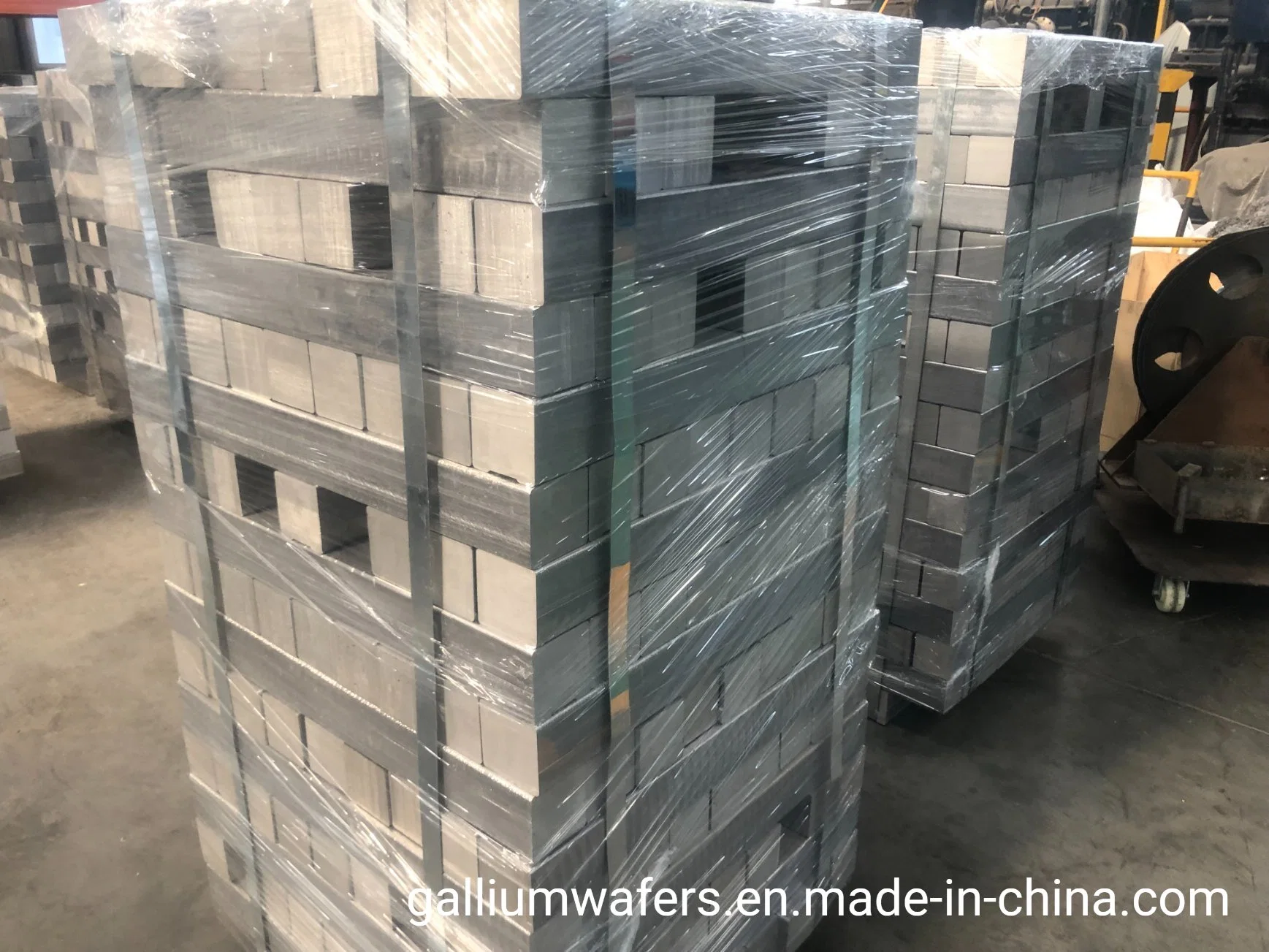 Aluminum Alloy ADC-6 / ADC-10 / ADC-12 Used for Machined Parts of Car