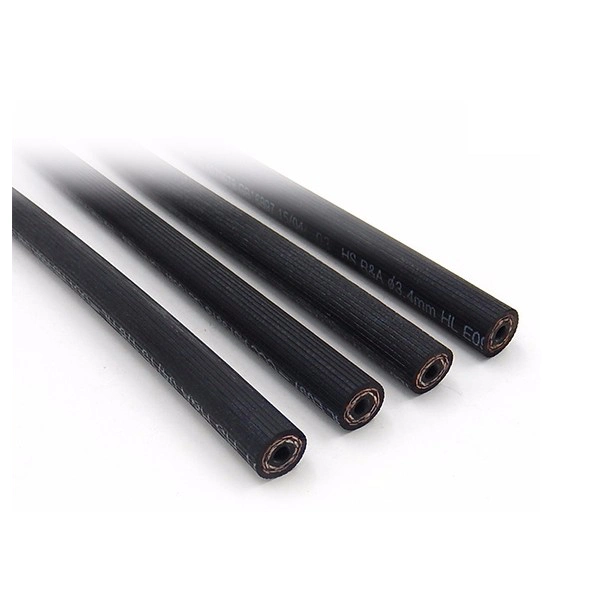 Yute 4.8mm Hydraulic Brake Hose Hl for Vehicles Brakes