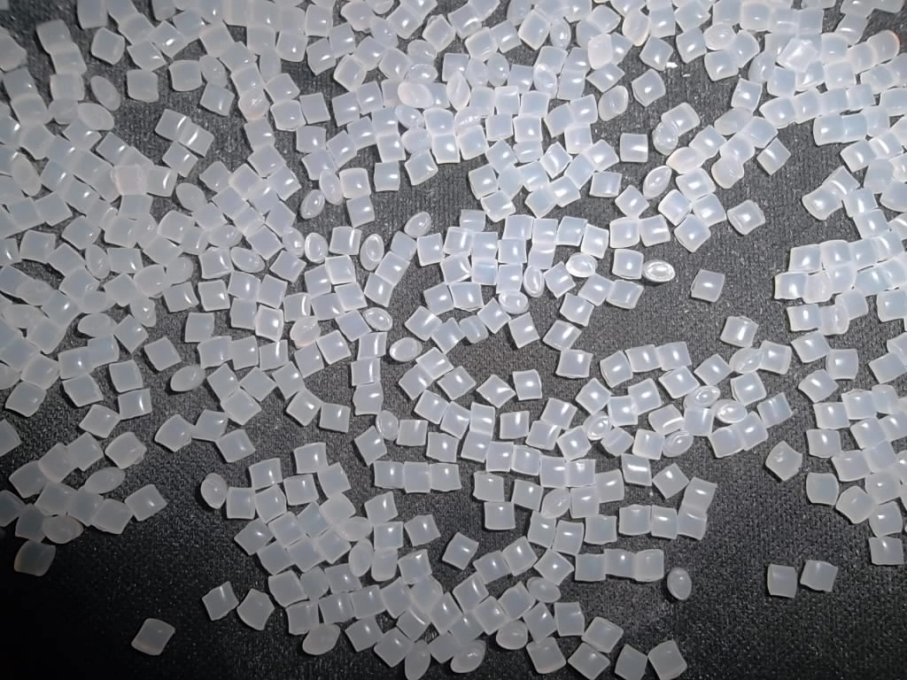 تخفيضات ساخنة PA6/ PA66/Polyamide بجودة عالية