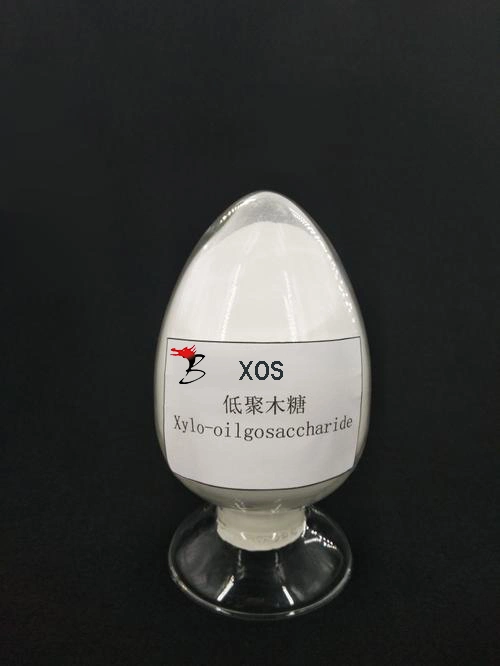 Lowest Price Xylooligosaccharides for Animal Feed