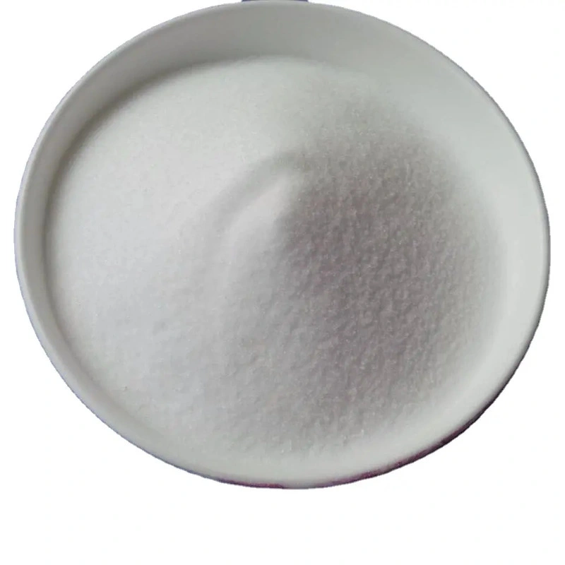 Best Price High Purity Sodium Sulphite Anhydrous 96% --98%