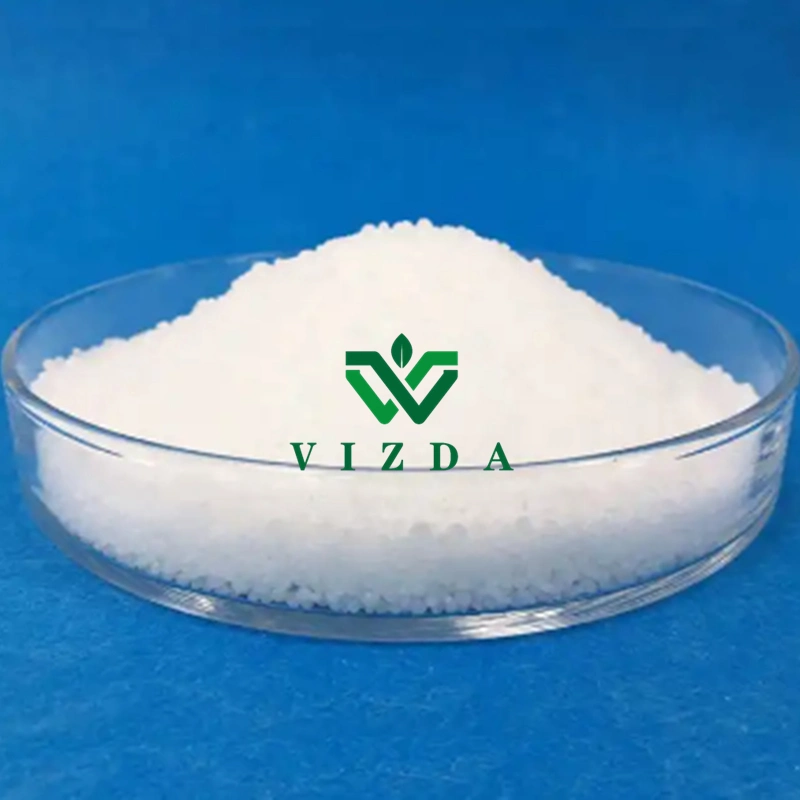 Urea 46%, Ammonium Sulphate N21%, DAP 18-46-0 Fertilizer Granular