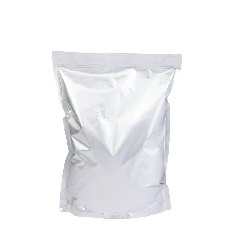 Alimentación de Alta Pureza de la fábrica 2-amino-4-N- (beta-hidroxietil) Aminosulfate/2A4h CAS 83763-48-8