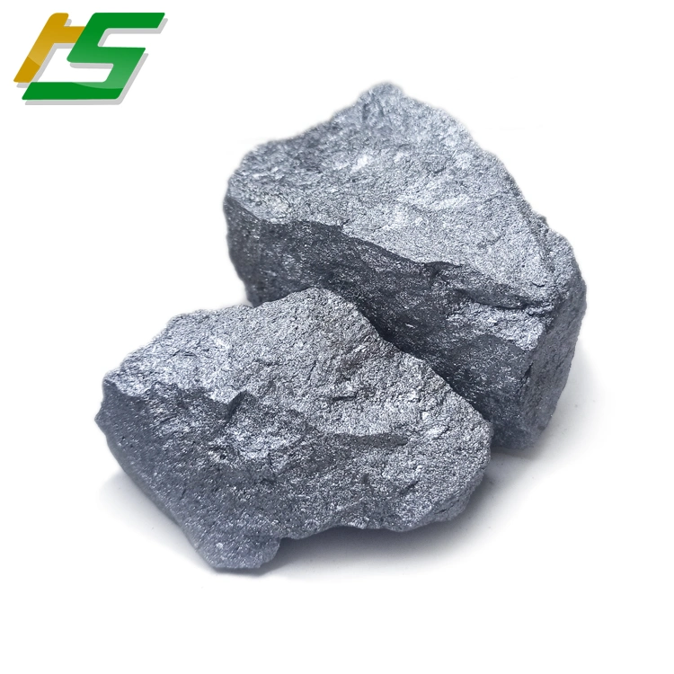 Ferro Silicon Low Al/ FeSi Low Al 72 75 with China Original