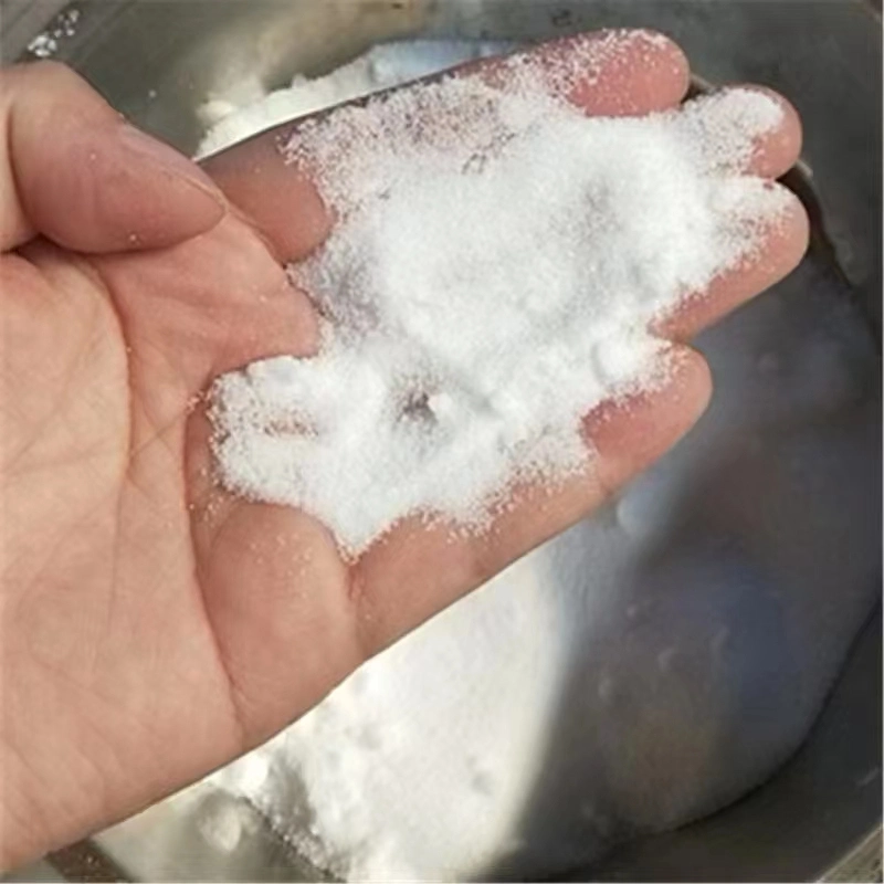 Hot Sale CAS: 23964-57-0 /23964-58/1 /61-12-1 /51-05-8 HCl Hydrochloride Powder with Safe Delivery