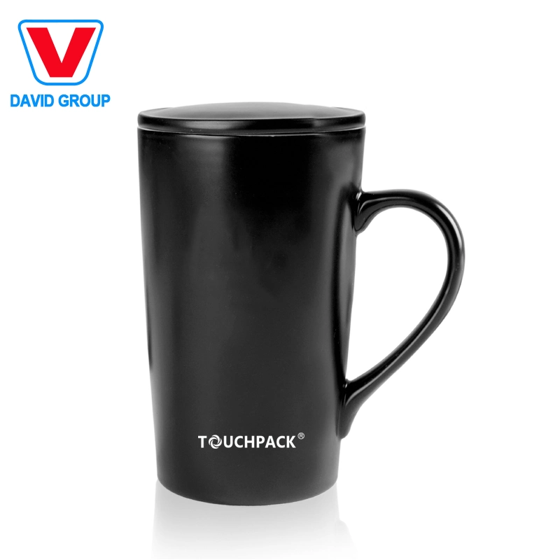 Promotional Custom Logo Drink Cups coffee Mugs for Gifts