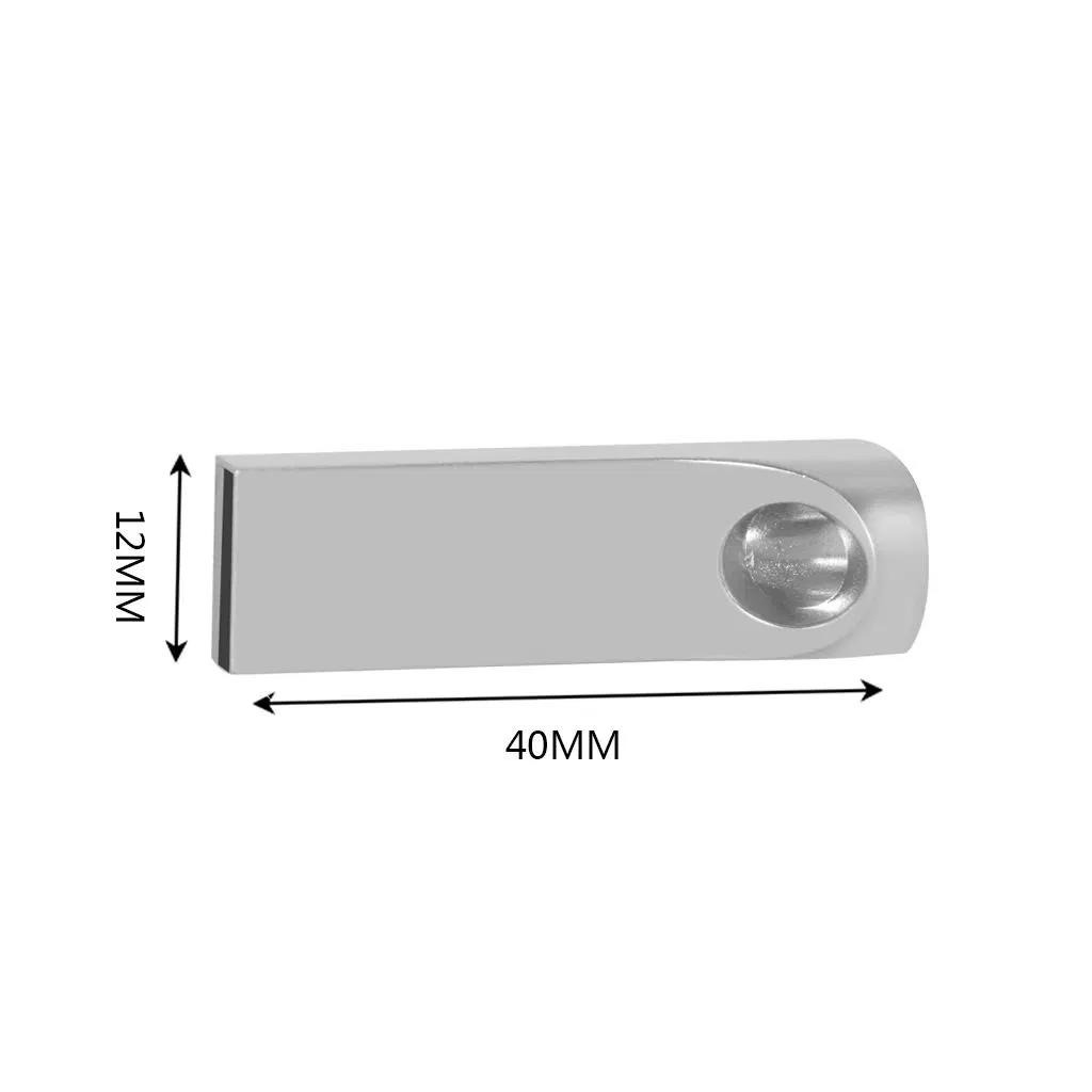 Cheapest USB Flash Memory 16GB 32GB Pen Drive 32GB 64GB 4GB 8GB RAM External Storage