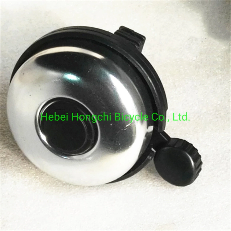 High quality/High cost performance and Cheap Bicycle Parts/Bike Bells for Sale