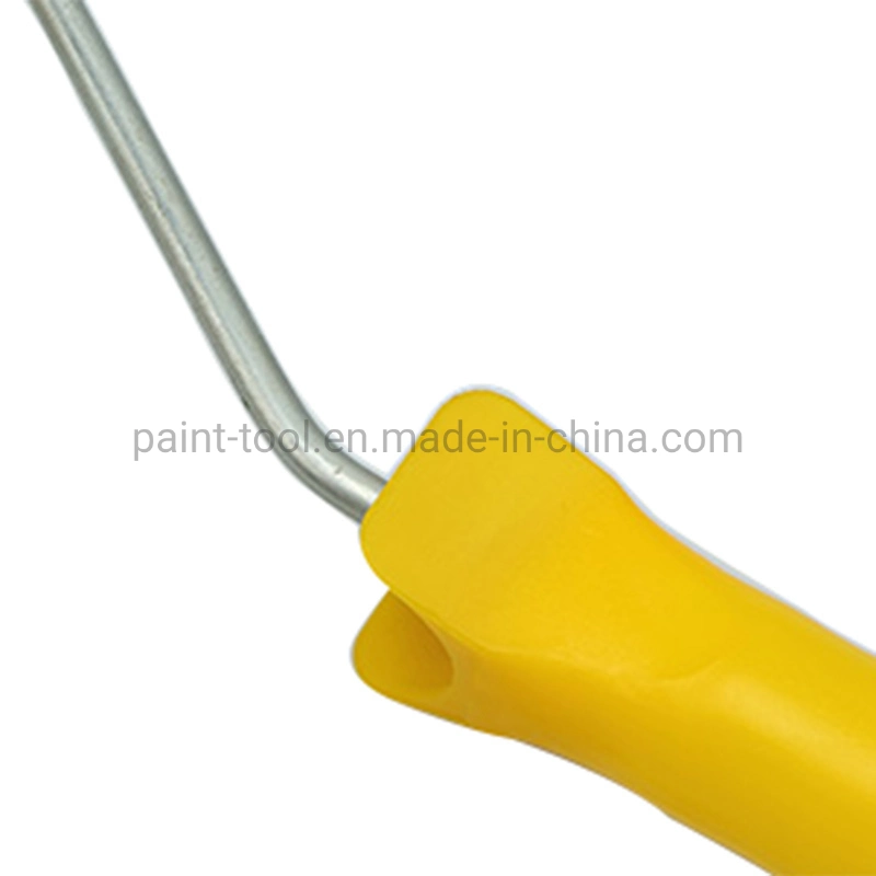 Factory Price Paint Roller Brush Hardware Tools for Foreigner