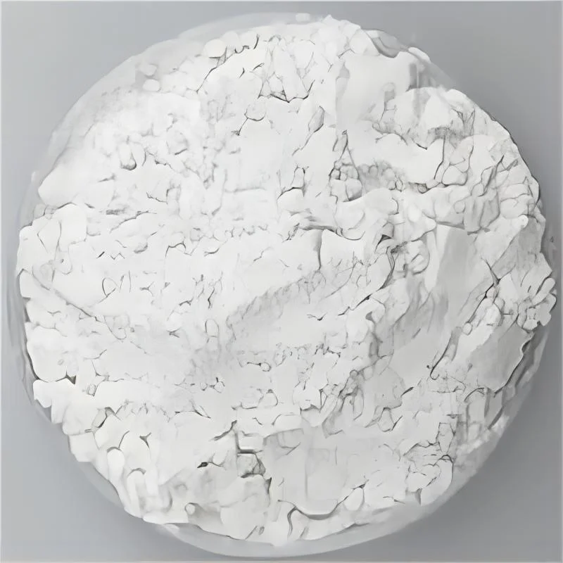 Food Grade FCC Magnesium Carbonate CAS: 13717-00-5 Mgco3