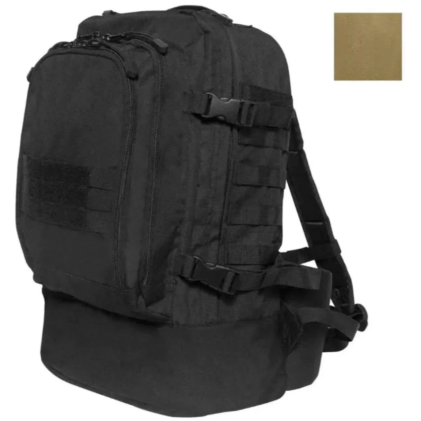3-Day Assault Backpack Tactical Pack