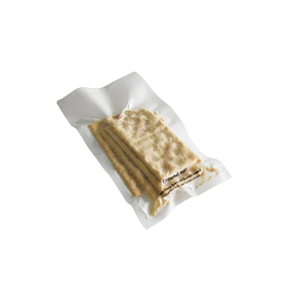 Prawns Zipper Bag, Shell Fish Irland Freezer Bag