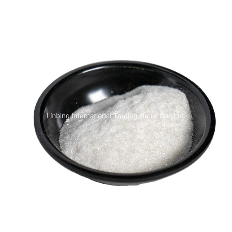 Tocotrienols Powder Rice Bran Powder Tocotrienols Extract Vitamin E Tocotrienols