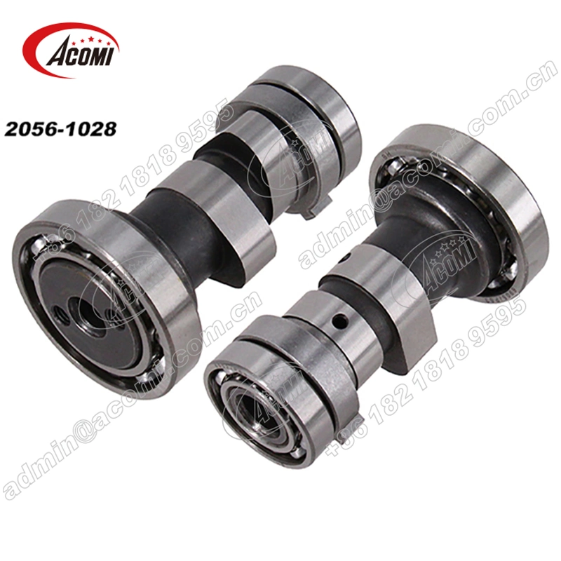 High Quality Motorcycle Parts Cam C110 Motorcycle Camshaft CD110 Motorcycle Rocker Arm