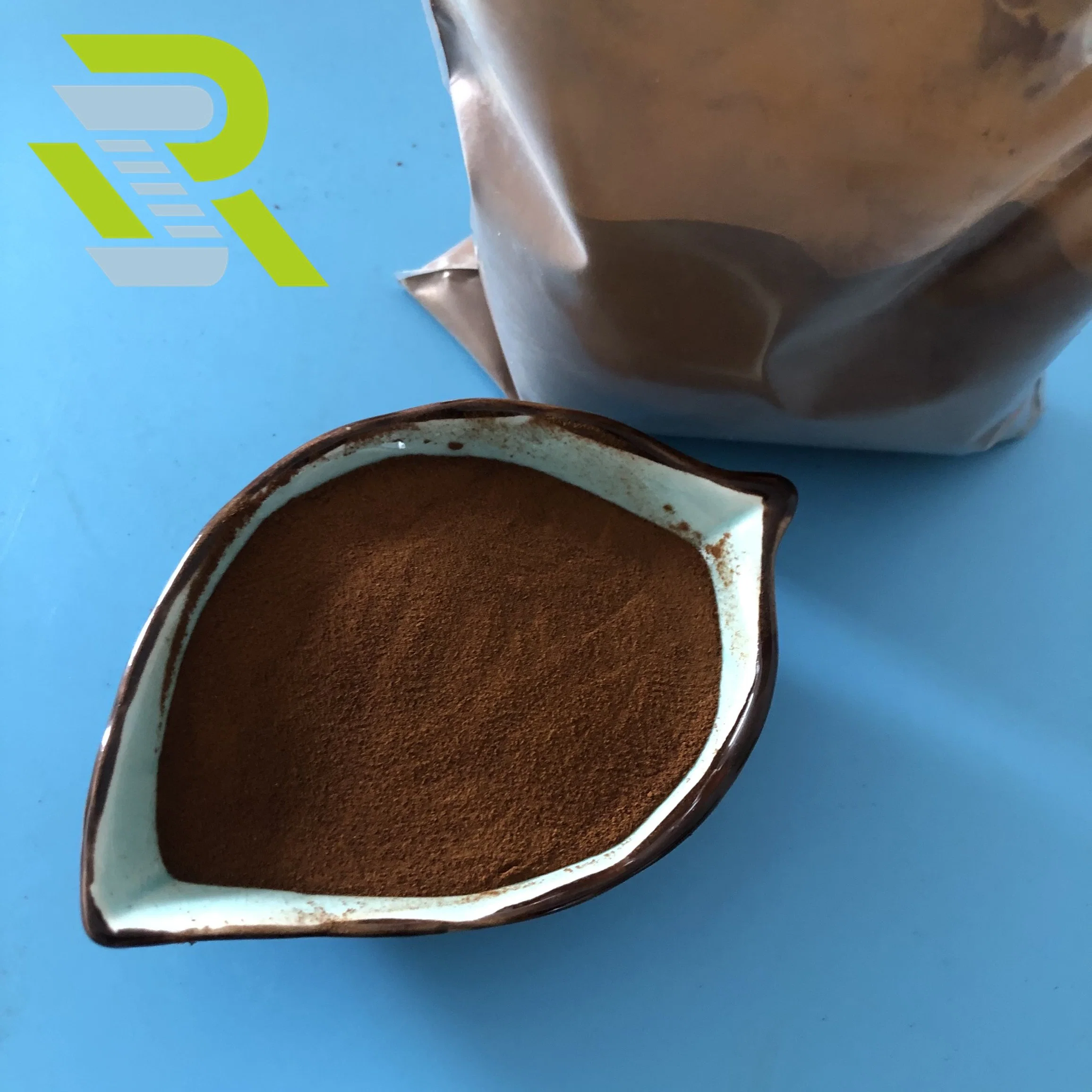 Concrete Additive Sodium Lignosulphonate Reinforcing Agent