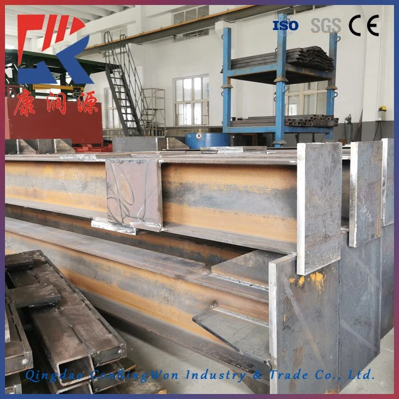 Welding Frame Sheet Metal Frame Custom Aluminum Stainless Steel Welding