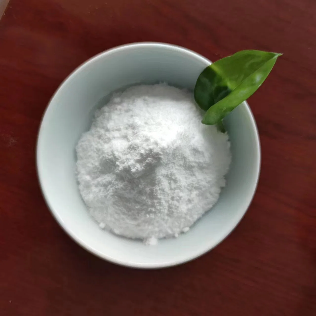 ISO Certificate Manufacturer Supply Plant Powder Brassinolide Br CAS 72962-43-7