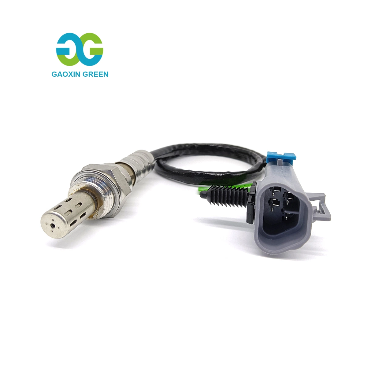 Gaoxinsens Wholesale/Supplier Car Accessories Oxygen Sensor 234-4119 250-24654 O2 Sensor for Buick_2004-05 Chevrolet 2004-05 Gmc 2004-05