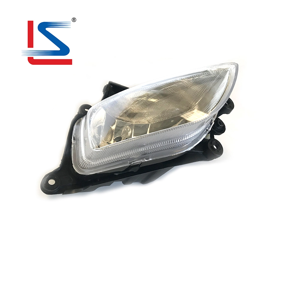 Auto Fog Light 223-2012 für Optima Magentis 2008-2010 Nebelscheinwerfer Halogen R 92202-2g500 L 92201-2g500