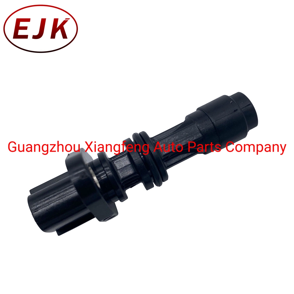 Brand New Auto Parts Crankshaft Position Sensor 23731-Ec00A 23731-Ec01A for Navara Np300 D40