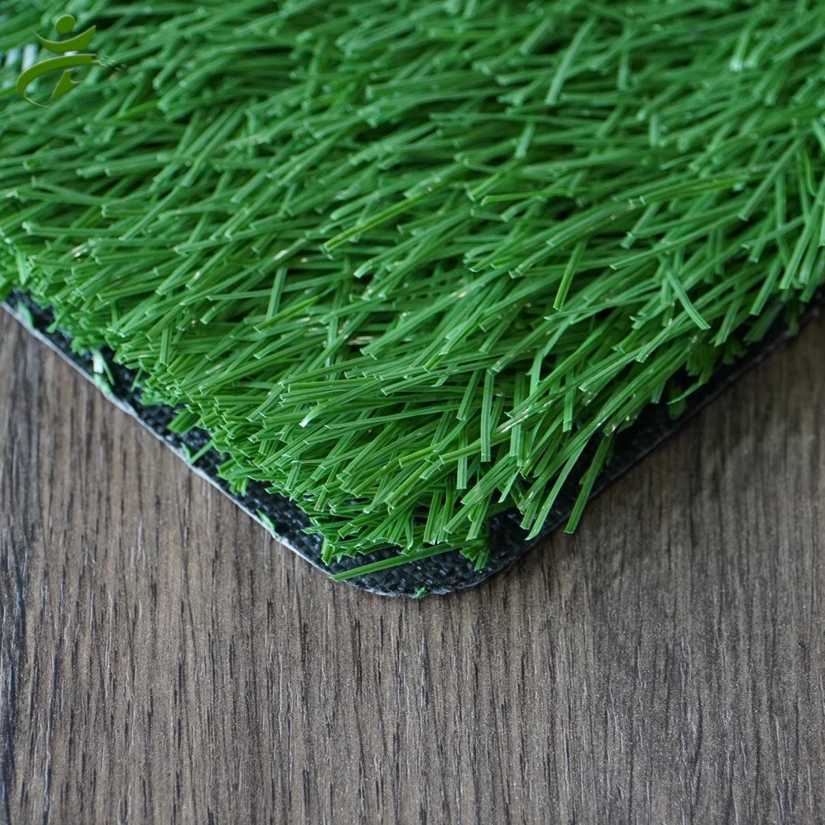 50mm Top Quality Performance Factory Wholesale/Supplier Price Realistic Customized Artificial Grass Synthetic Turf Fake Lawn Plastic Carpet for Training Grounds China