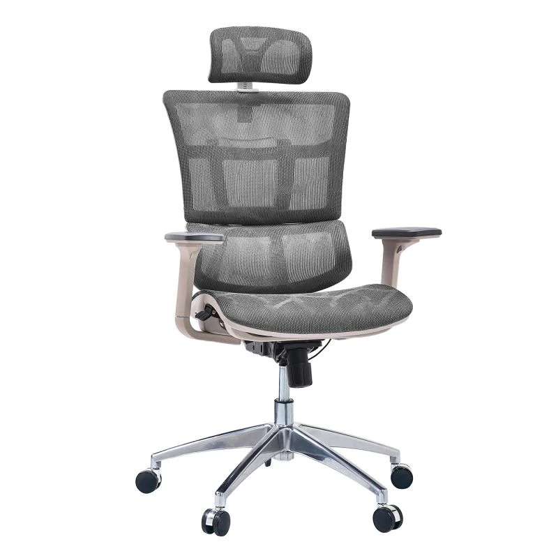 Luxury Swivel Elegant Executive Ergonomic Office Mesh Chairs Price
