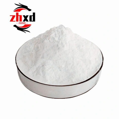 Top Quality Pharmaceutical Grade Proglumide Powder Proglumide Raw Powder Proglumide 6620-60-6