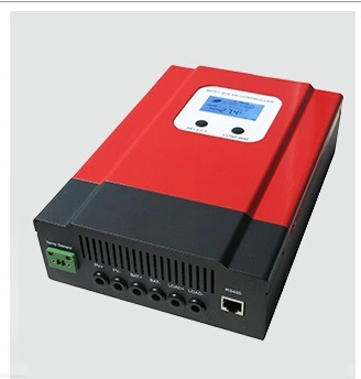 Yangtze off Grid Solar System for Home 1000W for House Electricity System for Irrigation Pumps