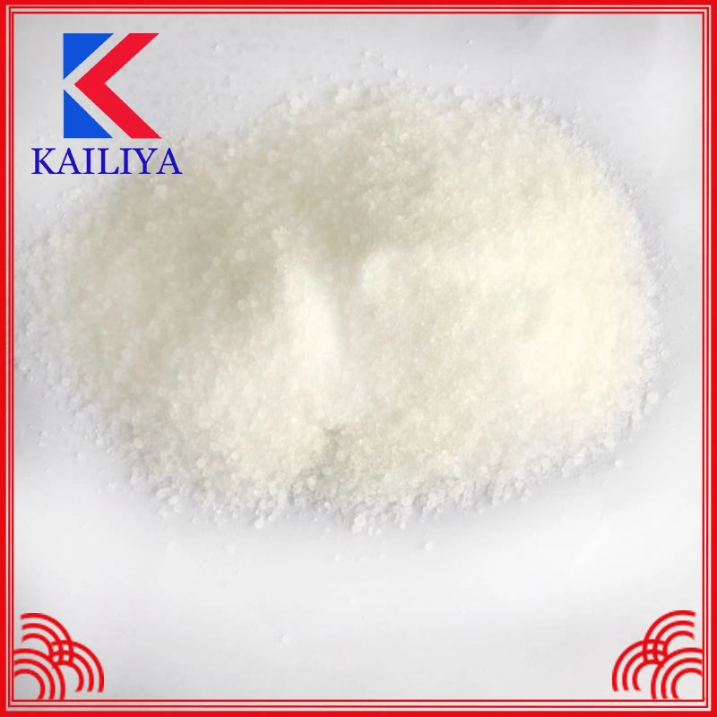 Phosphate Fertilizer Plants Urea Phosphate 17-44-0 White Powder Water Soluble Fertilizer