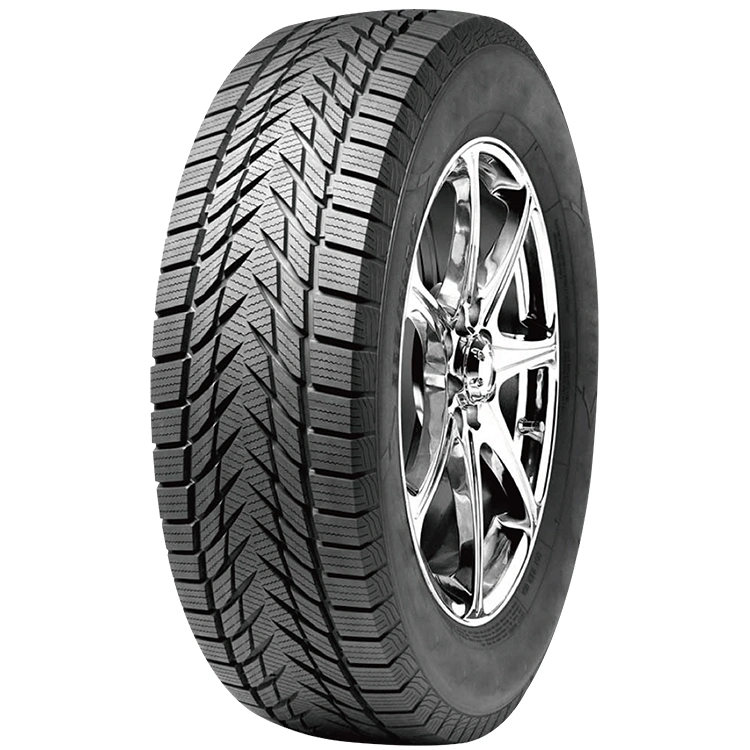 السيارة نصف القطرية من Aubine 235/65R17 ذات جودة عالية في الصين