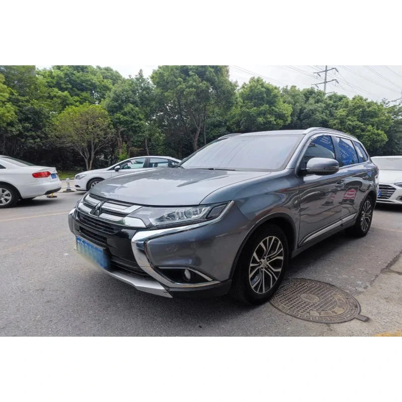 2018-2022 High Quality Toyota Venza Used Cars Perfectly Working for Sale