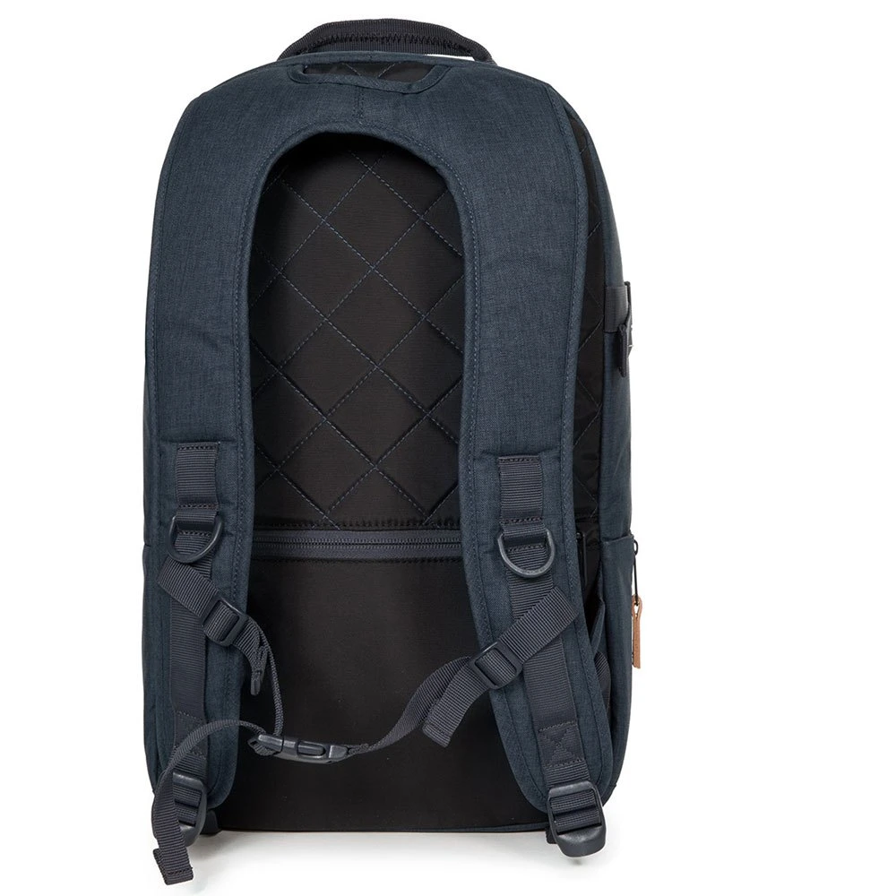 Wholesale/Supplier Designer Fashion Travel Grey Black School Business Laptop Computer Backpack Bag Fits up to 17.3 Inch Notebook