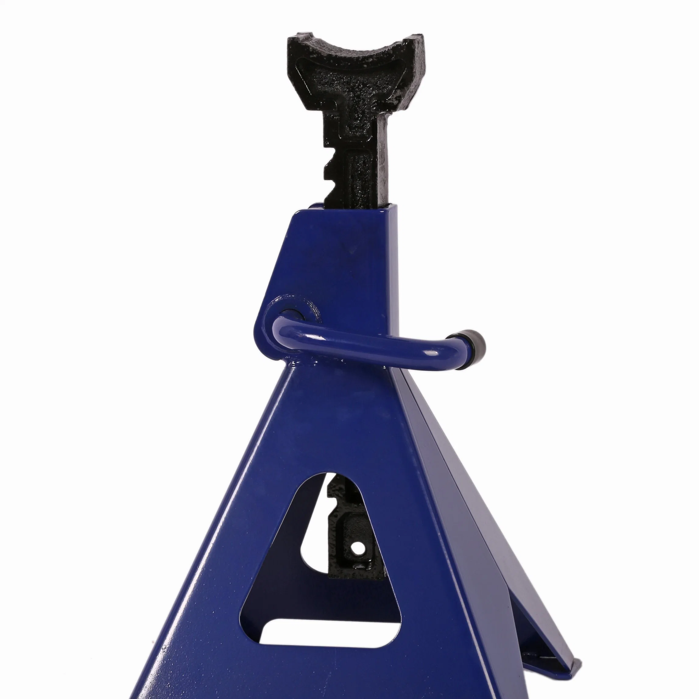 Auto-Support-Reparatur-Ausrüstung Jack Stand Factory GS zertifiziert 6 Ton