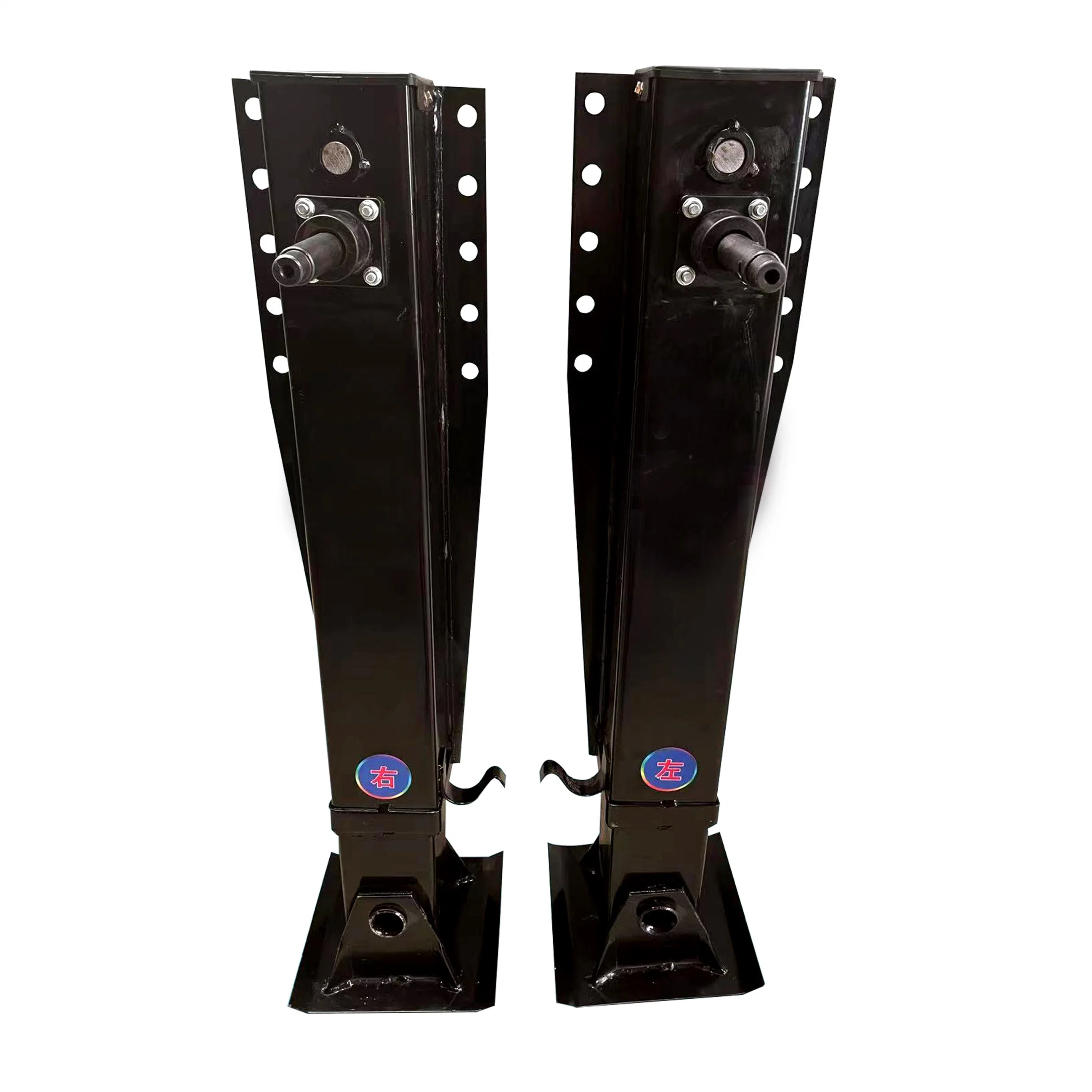 High quality/High cost performance  Built-in Landing Gear with Good Price