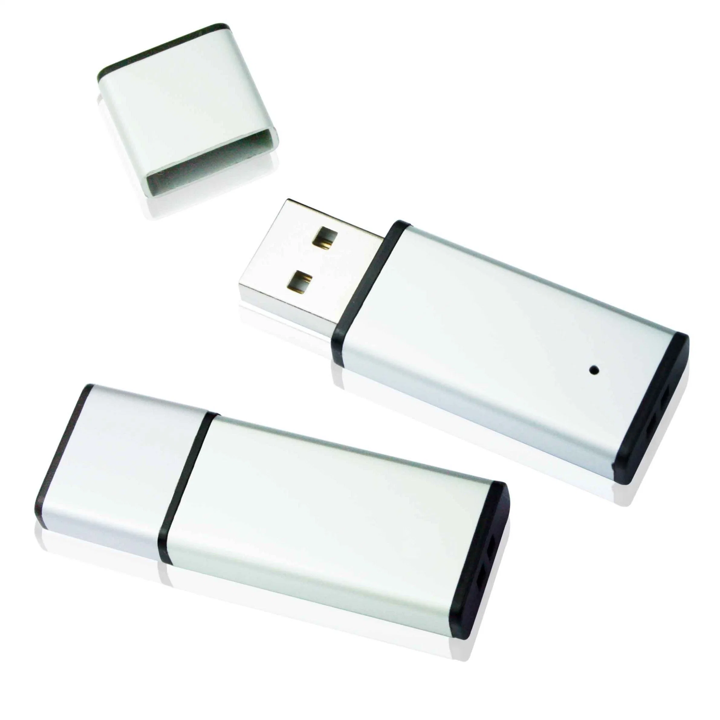 Best Sell Flash Memory USB for Computer