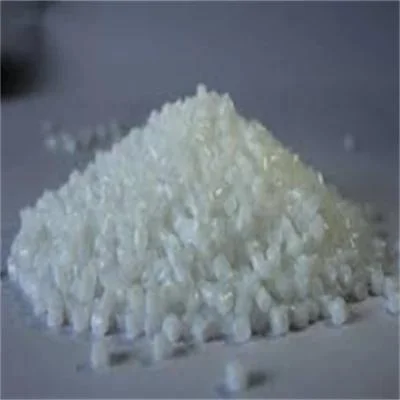 General Purpose Polystyrene Granules / GPPS/PS Plastic Raw