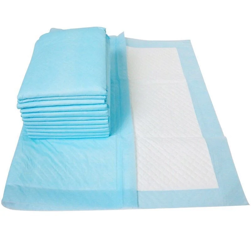 High Q uality Pet Training Produkte Puppy Pads Windeln