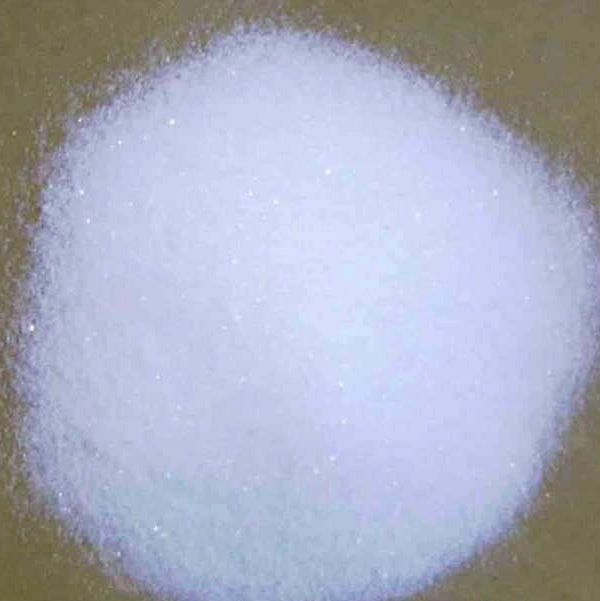 Monopotassium Phosphate Fertilizer with High Quanlity and Best Price