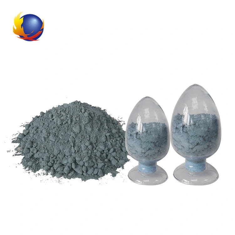 Magnesia Dry Ramming Mass Castable Alkaline Refractory on Electric Arc Furnace for Steel Scrap Melting