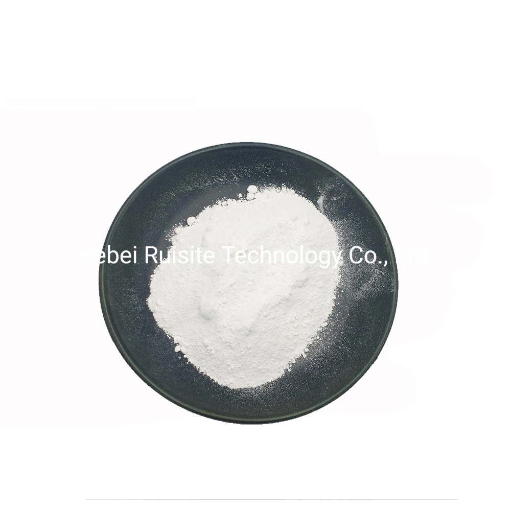 Edulcorante Natural Food Stachyose Powder 60% 70% 80% no CAS 470-55-3