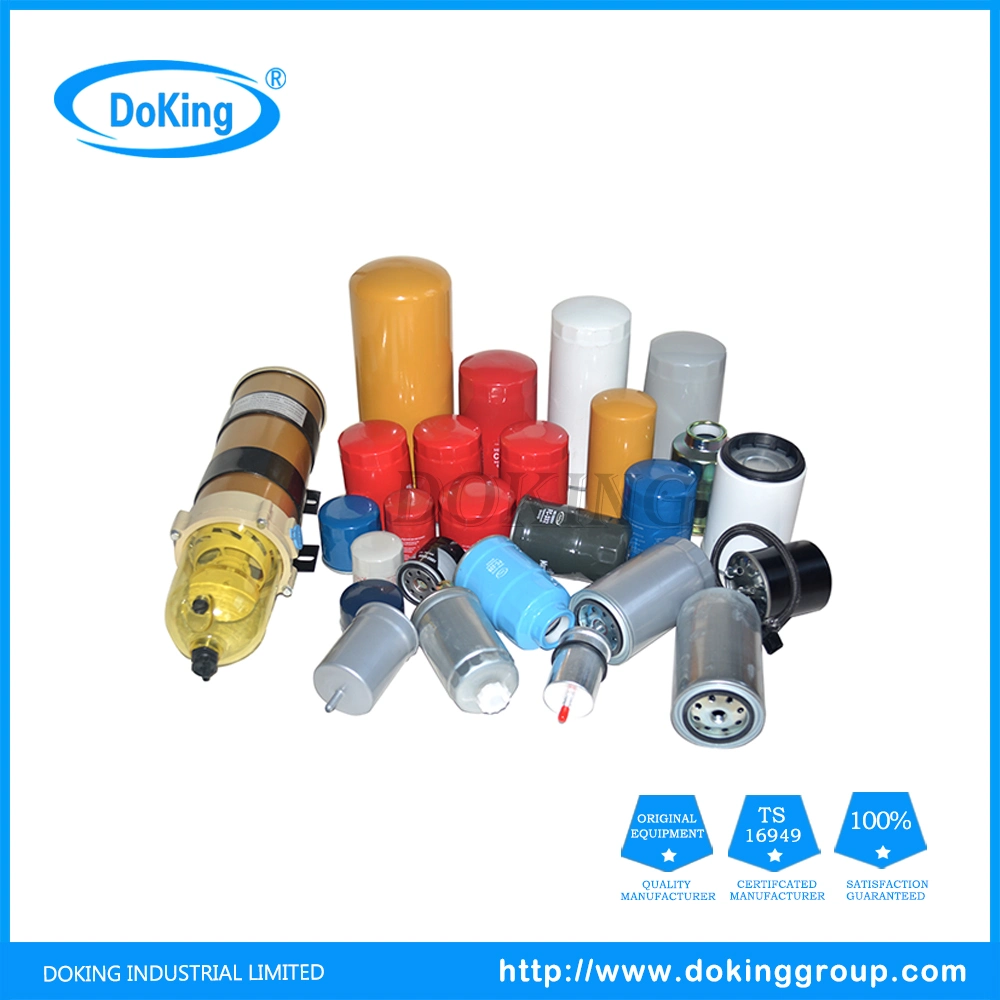 Fuel Filter 23300-74310 with High quality/High cost performance  and Best Price