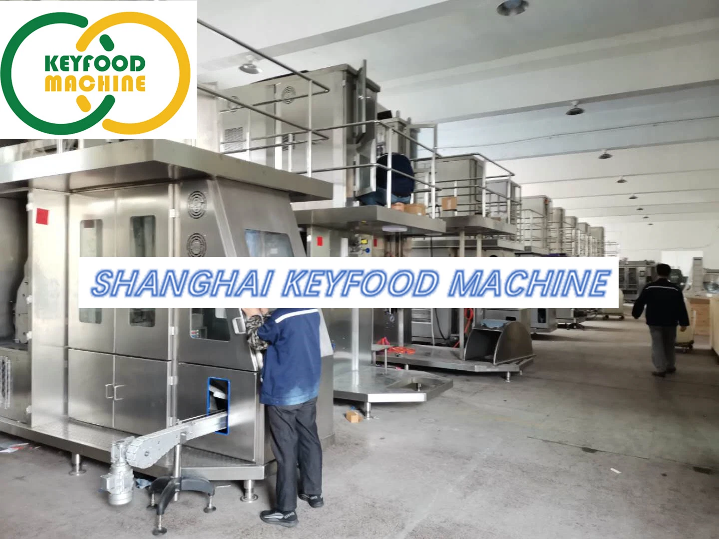 Slim Shape Base Shape Diamod Shape Juice Aseptic Brick Carton Filling Machine