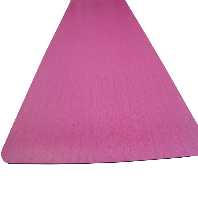 Promotional Yoga Mats with Strap High quality/High cost performance Durable Yoga Mats