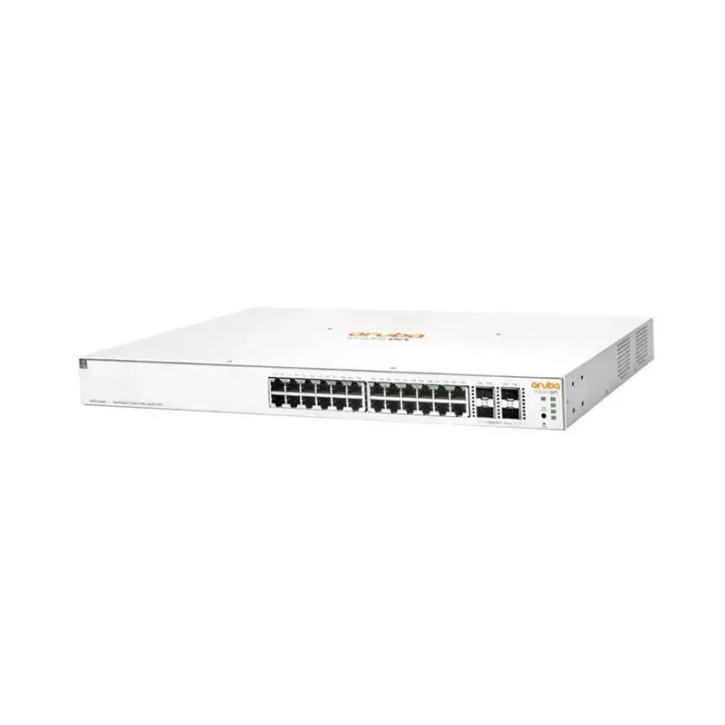 CBS220 16-Port Gigabit + 2-Port Gigabit SFP Uplink Switch CBS220-16t-2g-Cn